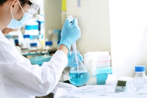 喜報(bào) 泓達(dá)生物榮登2020中國石油和化工企業(yè)500強(qiáng)排行榜