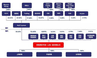 三家企業(yè)58天過會科創(chuàng)板的秘訣是